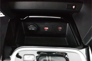 Kia XCeed – thumbnail 64