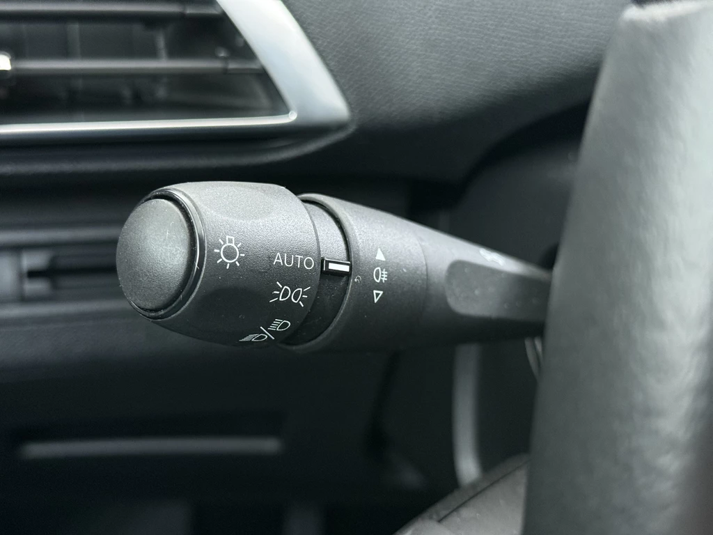 Peugeot 3008 – foto 32