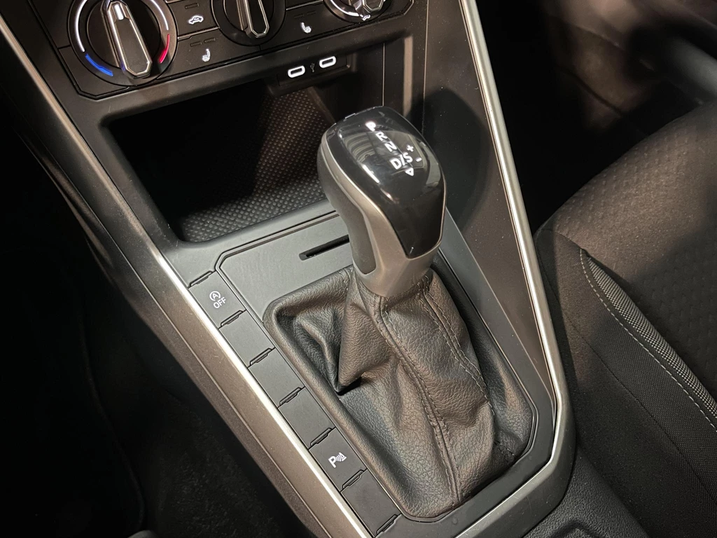 Volkswagen Polo – foto 21