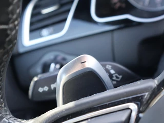 Audi S5 – thumbnail 32