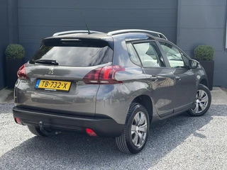 Peugeot 2008 – thumbnail 3