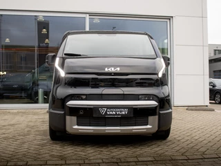Kia PV5 – thumbnail 8