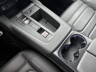 Citroën C5 Aircross – thumbnail 32