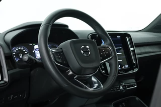 Volvo XC40 – thumbnail 9