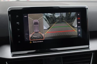 SEAT Tarraco – thumbnail 38