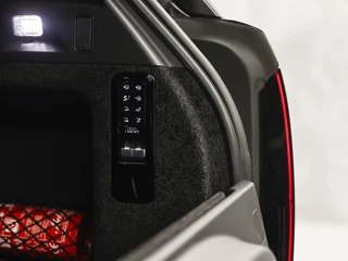 Land Rover Range Rover – thumbnail 46