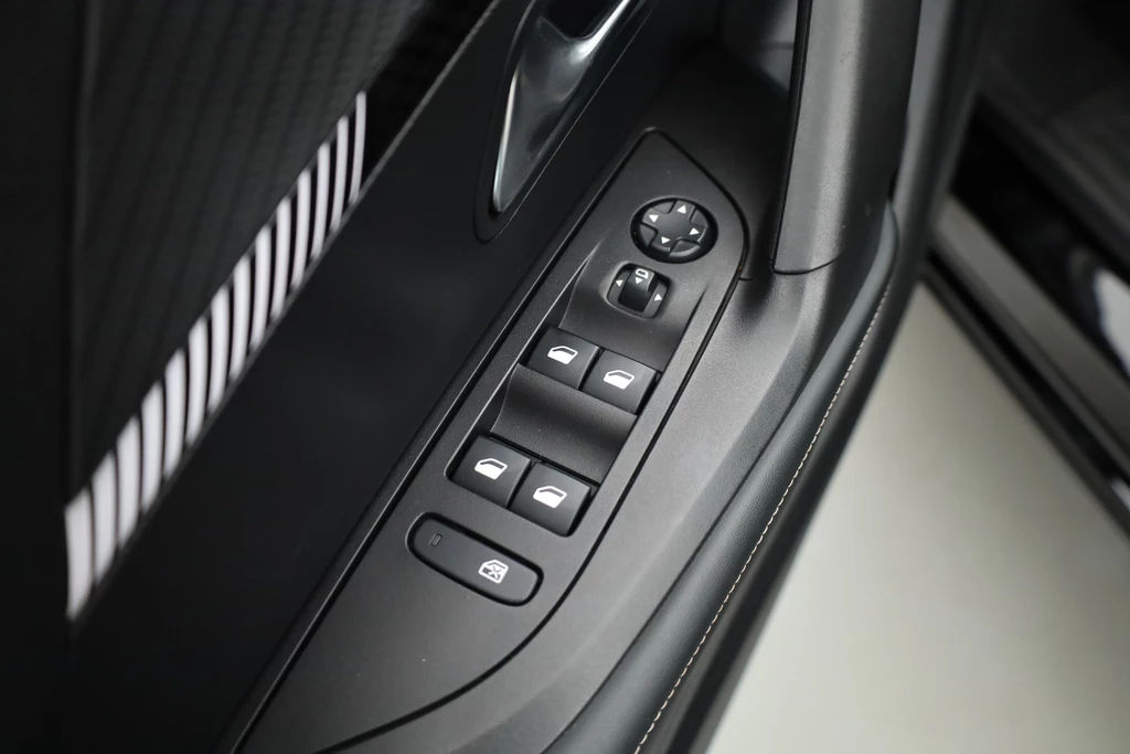 Peugeot 2008 – foto 12
