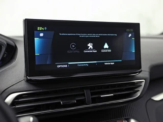 Peugeot 3008 – thumbnail 25