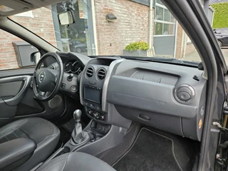Dacia Duster – thumbnail 30