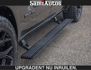 Dodge Ram Pick-Up – thumbnail 70