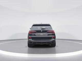 BMW X5 – thumbnail 4