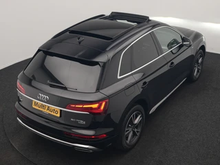Audi Q5 – thumbnail 8