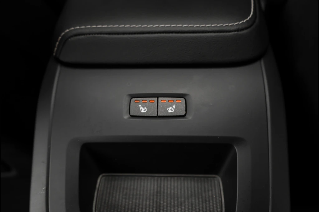 Volvo XC60 – foto 48