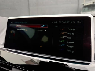 BMW X2 – thumbnail 39