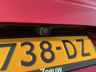 Ford Puma – thumbnail 12