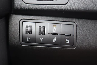 Hyundai ix20 – thumbnail 53
