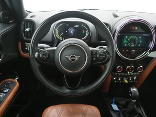 MINI Countryman – thumbnail 36