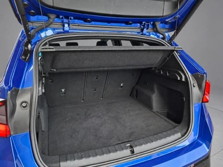 BMW iX1 – thumbnail 19
