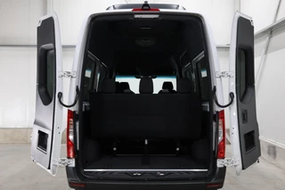 Mercedes-Benz Sprinter – thumbnail 26