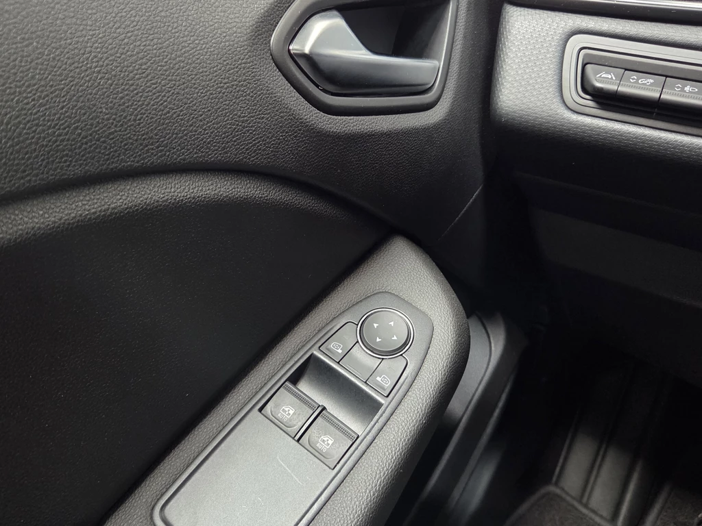 Renault Clio – foto 19