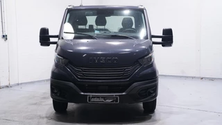 Iveco Daily – thumbnail 9