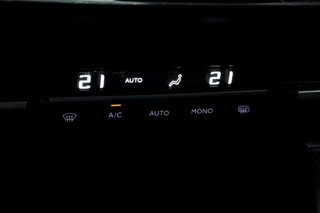 Citroën Berlingo – thumbnail 17