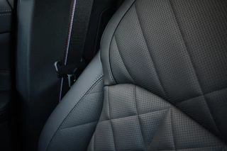 BMW X5 – thumbnail 38