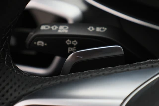 Audi A6 – thumbnail 45