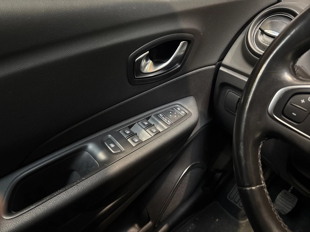 Renault Captur – foto 12