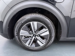 Kia Niro – thumbnail 18