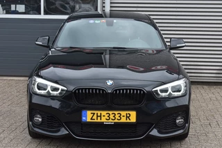 BMW 1 Serie – thumbnail 6