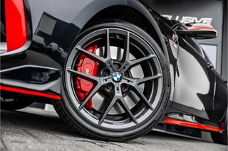 BMW 1 Serie – thumbnail 37