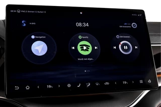 BYD SEAL U – thumbnail 39