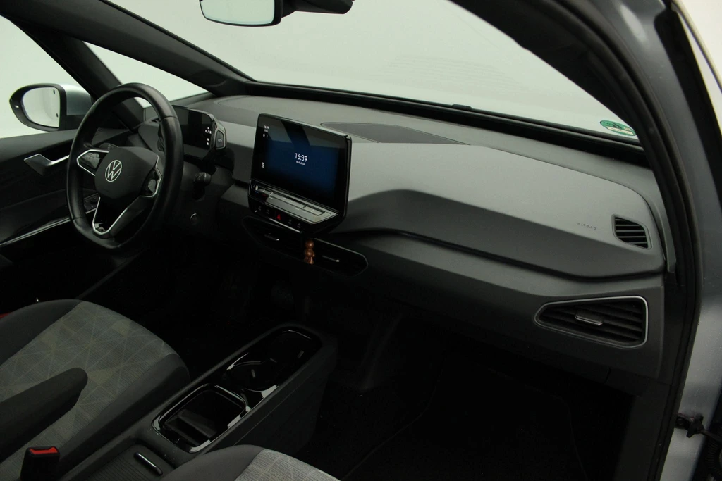 Volkswagen ID.3 – foto 16