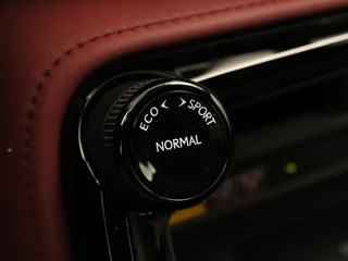 Lexus NX – thumbnail 41