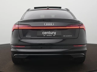 Audi e-tron – thumbnail 5