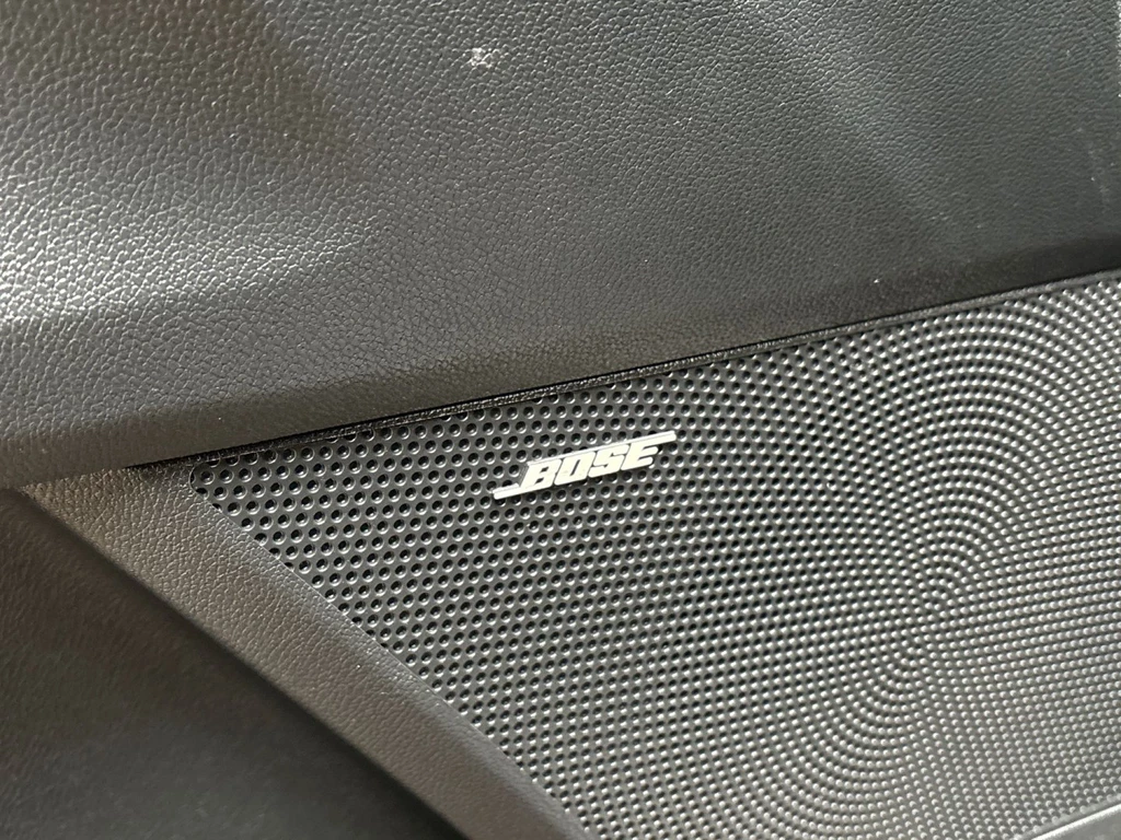 Kia Sorento – foto 17