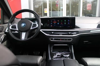 BMW X5 – thumbnail 60