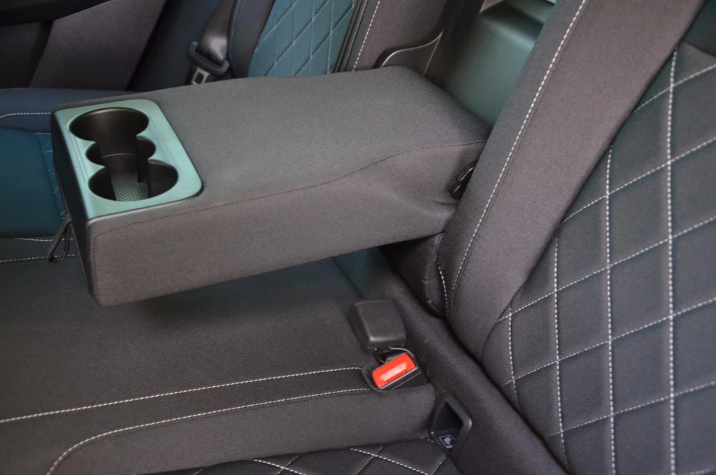 Škoda Karoq – foto 53
