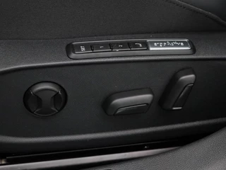 Volkswagen Golf – thumbnail 20