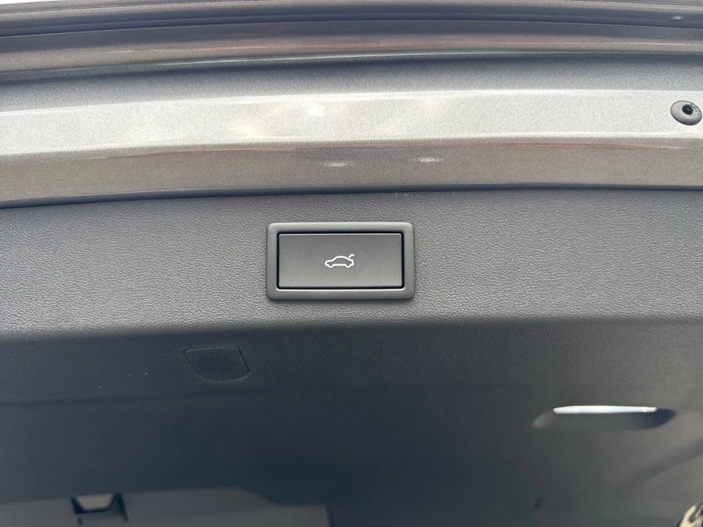 Škoda Kodiaq – foto 29