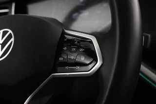 Volkswagen Touareg – thumbnail 39