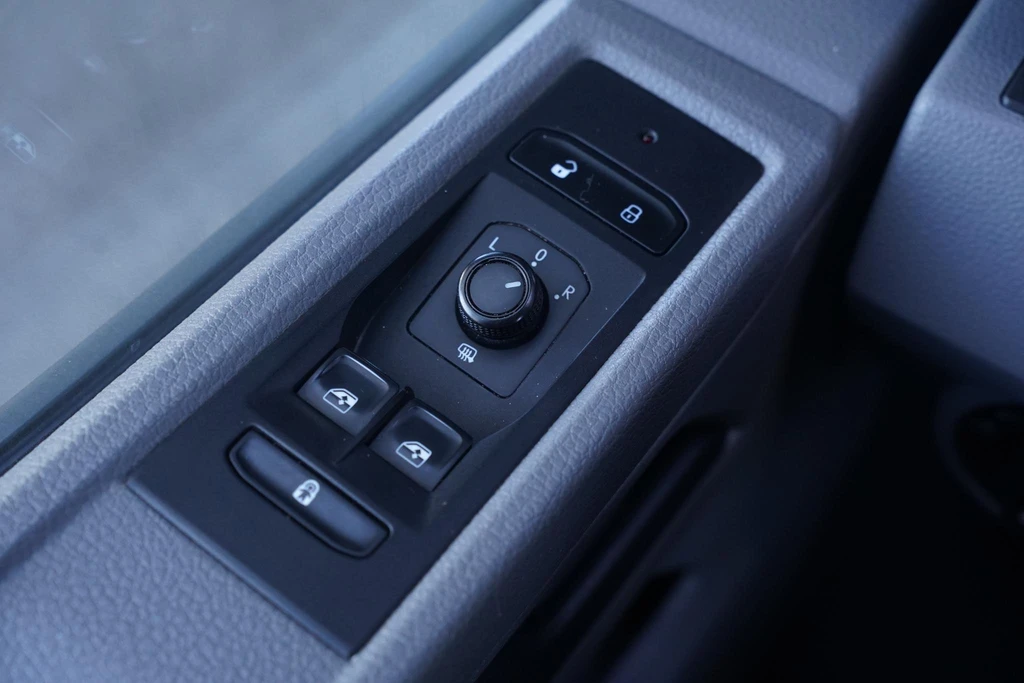 Volkswagen Transporter – foto 28