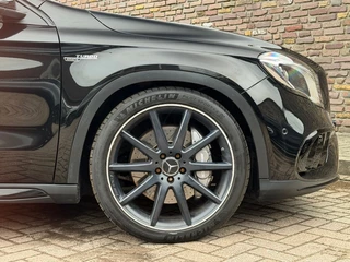 Mercedes-Benz GLA – thumbnail 13