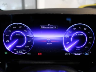 Mercedes-Benz EQA – thumbnail 14