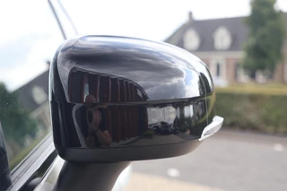 Volvo XC60 – thumbnail 9