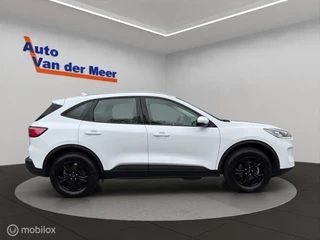 Ford Kuga – thumbnail 6