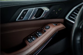 BMW X5 – thumbnail 31