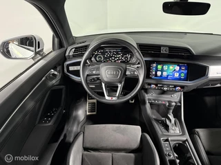 Audi Q3 – thumbnail 42