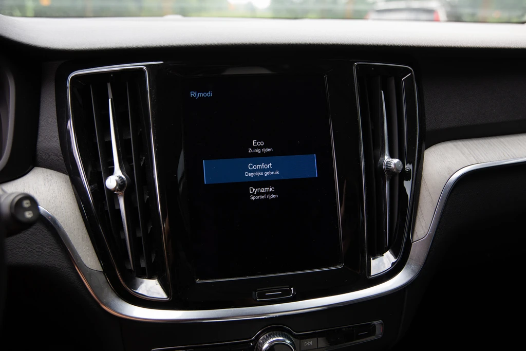 Volvo V60 – foto 18